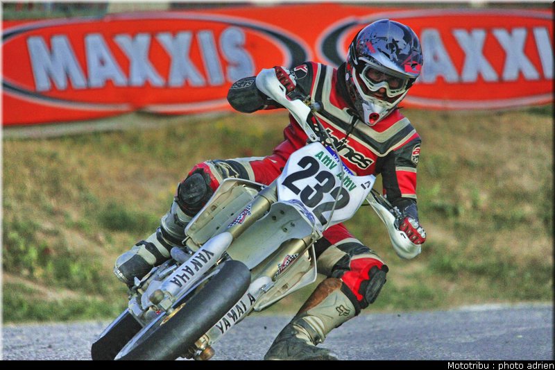 torrice_12_supermotard_alp_huez_2009