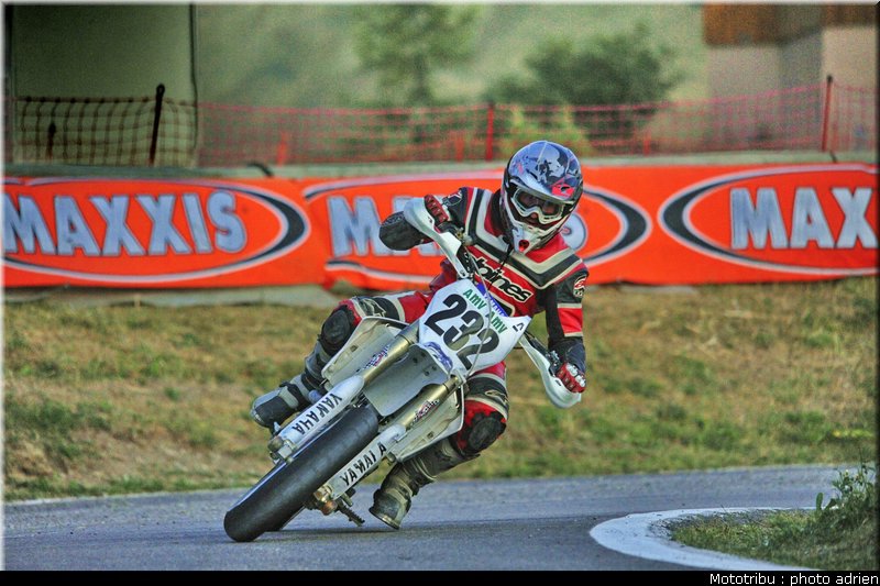 torrice_13_supermotard_alp_huez_2009