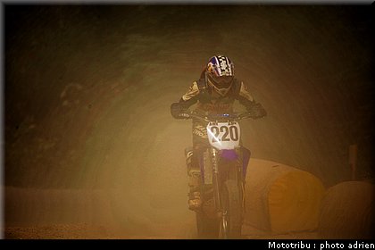 220_1_supermotard_alp_huez_2009.jpg
