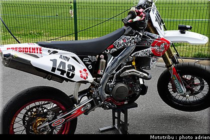 aillaud_01_supermotard_alp_huez_2009.JPG