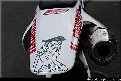 aillaud_04_supermotard_alp_huez_2009.JPG