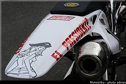 aillaud_05_supermotard_alp_huez_2009.JPG