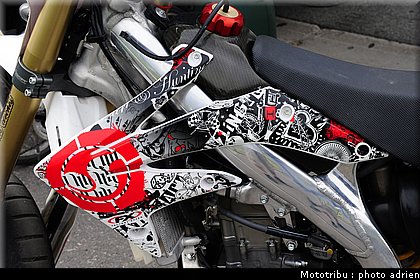 aillaud_06_supermotard_alp_huez_2009.JPG