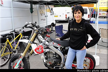 aillaud_08_supermotard_alp_huez_2009.JPG