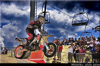 aillaud_12_supermotard_alp_huez_2009.jpg