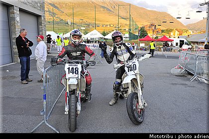 aillaud_14_supermotard_alp_huez_2009.JPG