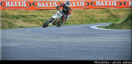 aillaud_15_supermotard_alp_huez_2009.jpg