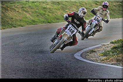 aillaud_21_supermotard_alp_huez_2009.jpg