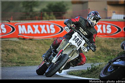 aillaud_22_supermotard_alp_huez_2009.jpg