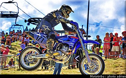 berthoux_9_supermotard_alp_huez_2009.jpg