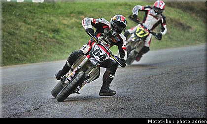 bidart_05_supermotard_alp_huez_2009.jpg