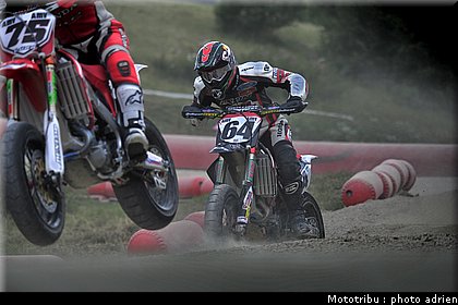 bidart_06_supermotard_alp_huez_2009.jpg