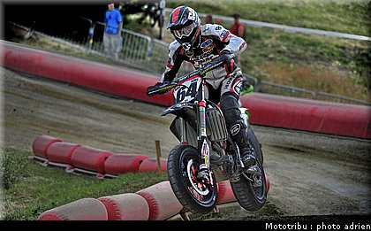 bidart_10_supermotard_alp_huez_2009.jpg