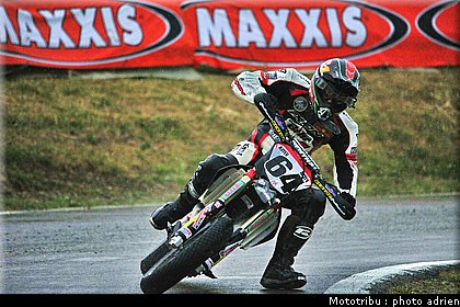 bidart_11_supermotard_alp_huez_2009.jpg