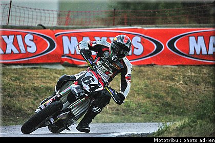 bidart_13_supermotard_alp_huez_2009.jpg