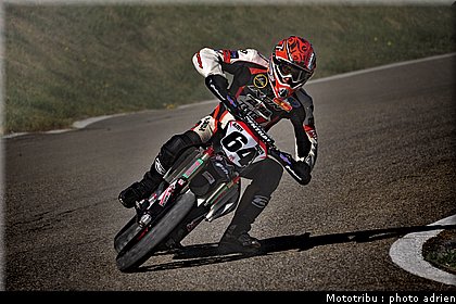 bidart_15_supermotard_alp_huez_2009.jpg