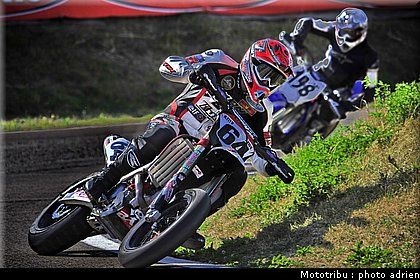 bidart_16_supermotard_alp_huez_2009.jpg
