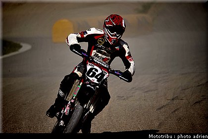 bidart_19_supermotard_alp_huez_2009.jpg
