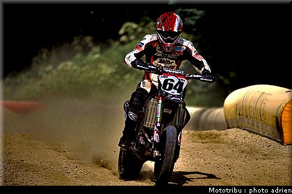 bidart_21_supermotard_alp_huez_2009.jpg
