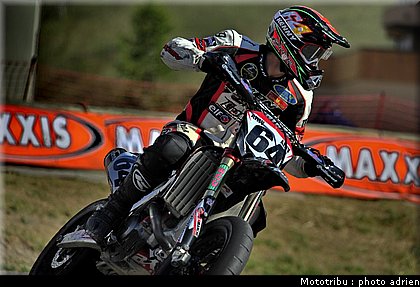 bidart_25_supermotard_alp_huez_2009.jpg
