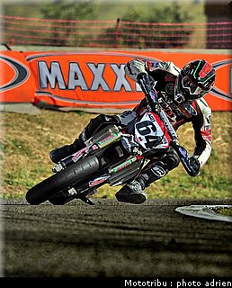 bidart_26_supermotard_alp_huez_2009.jpg