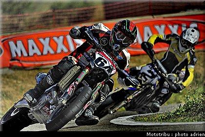 bidart_31_supermotard_alp_huez_2009.jpg