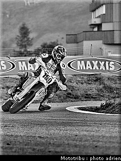 binder_2_supermotard_alp_huez_2009.jpg