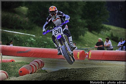 caradec_07_supermotard_alp_huez_2009.jpg