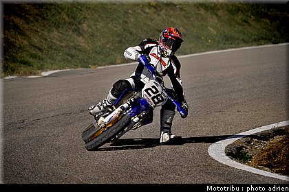 caradec_08_supermotard_alp_huez_2009.jpg