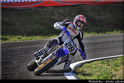 caradec_09_supermotard_alp_huez_2009.jpg