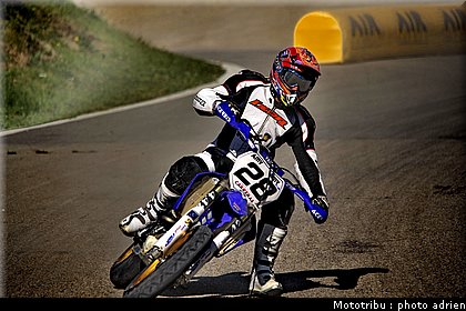 caradec_10_supermotard_alp_huez_2009.jpg