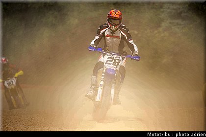 caradec_12_supermotard_alp_huez_2009.jpg