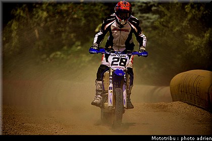caradec_13_supermotard_alp_huez_2009.jpg