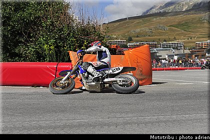 caradec_15_supermotard_alp_huez_2009.JPG