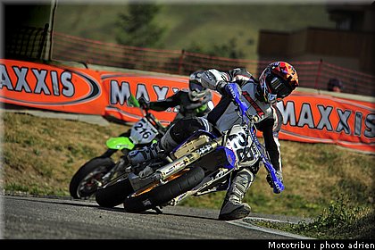 caradec_17_supermotard_alp_huez_2009.jpg