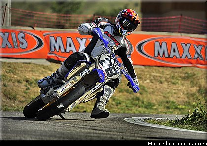 caradec_18_supermotard_alp_huez_2009.jpg