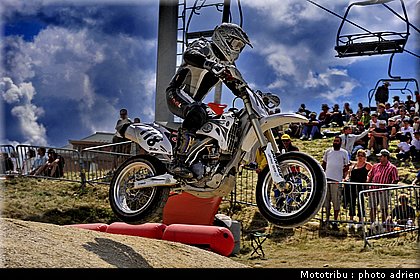caron_06_supermotard_alp_huez_2009.jpg
