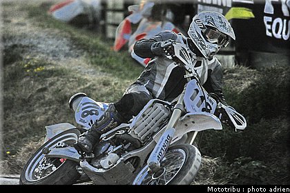 caron_15_supermotard_alp_huez_2009.jpg