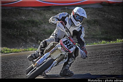 chacheprat_02_supermotard_alp_huez_2009.jpg