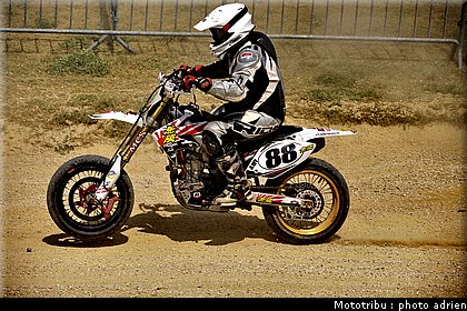 chacheprat_03_supermotard_alp_huez_2009.jpg