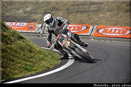chacheprat_04_supermotard_alp_huez_2009.jpg