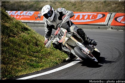 chacheprat_05_supermotard_alp_huez_2009.jpg