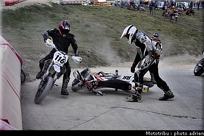 chacheprat_10_supermotard_alp_huez_2009.jpg