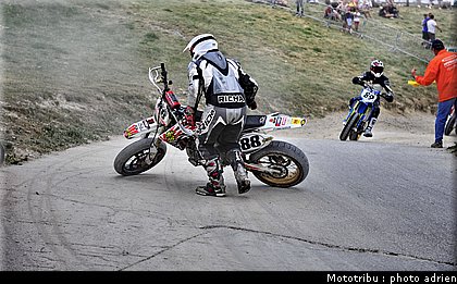 chacheprat_11_supermotard_alp_huez_2009.jpg
