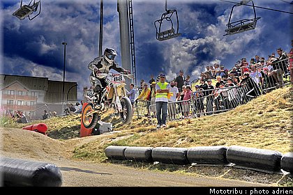 chacheprat_13_supermotard_alp_huez_2009.jpg