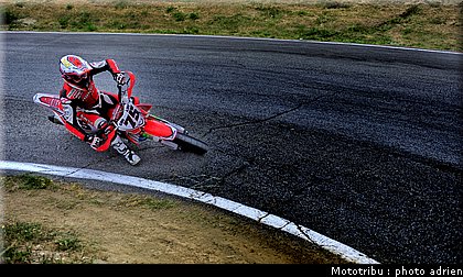 chambon_03_supermotard_alp_huez_2009.jpg