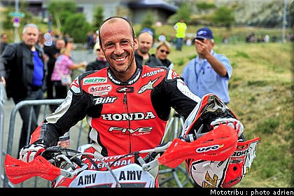 chambon_07_supermotard_alp_huez_2009.jpg