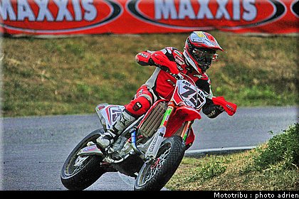 chambon_10_supermotard_alp_huez_2009.jpg