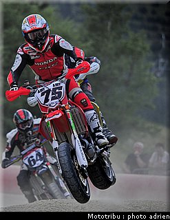 chambon_11_supermotard_alp_huez_2009.jpg