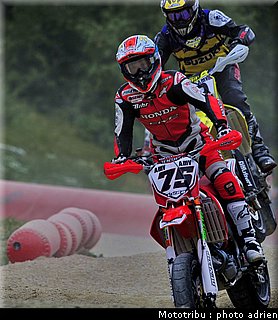 chambon_12_supermotard_alp_huez_2009.jpg